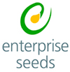 Enterprise Seeds